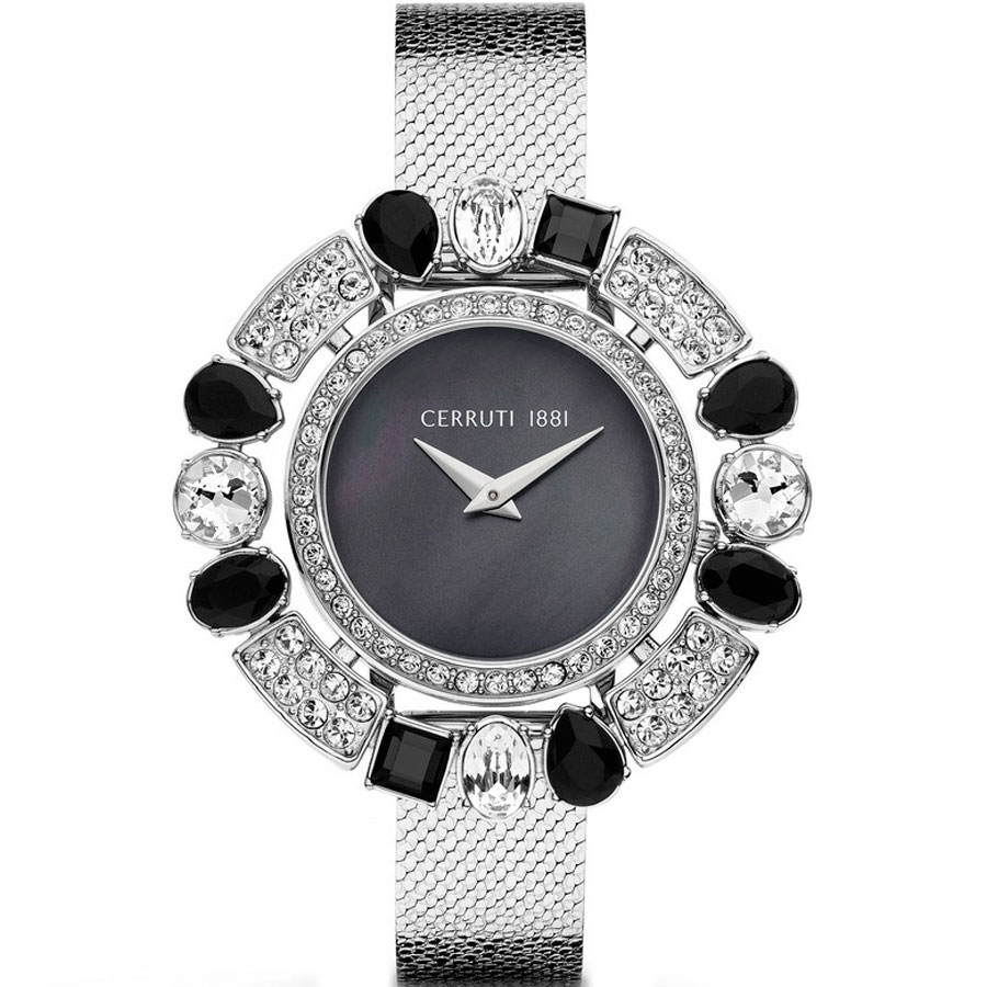 Часы Cerruti 1881 BEVAGNA CIWLG2225003